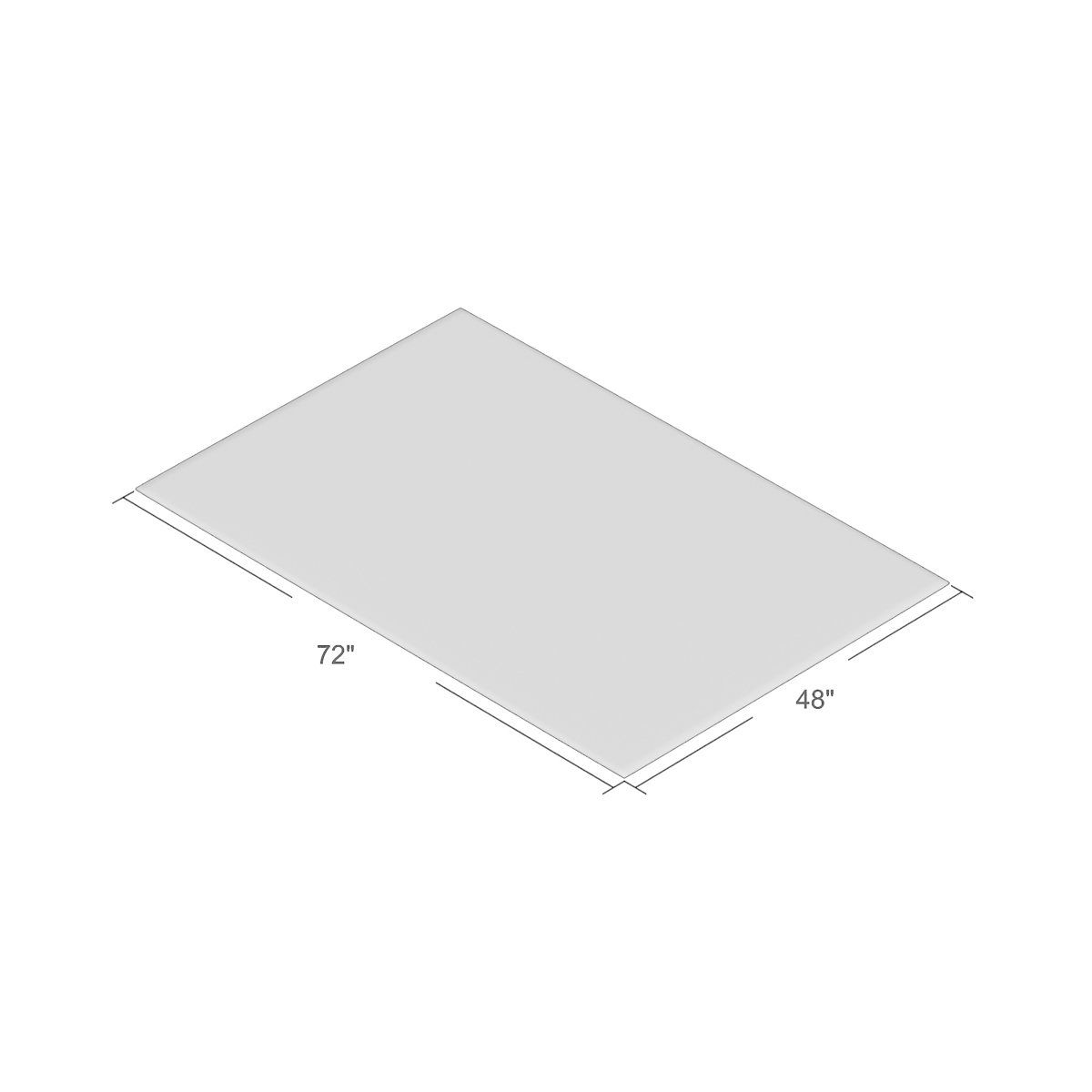 Birch Lane™ Arden Oriental Handmade Tufted Wool Area Rug in Cream/Light